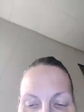 Evelina cute online show from 01/12/25, 02:30