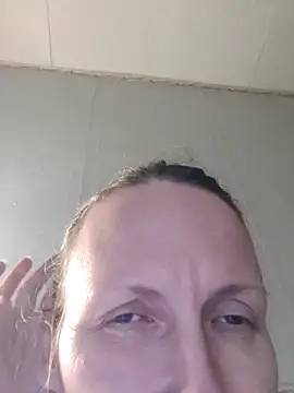 Evelina cute online show from 01/16/25, 08:25