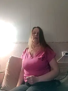 Evelina cute online show from 01/31/25, 03:33