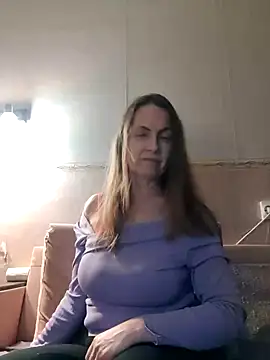 Evelina cute online show from 02/09/25, 08:02