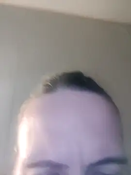 Evelina cute online show from 02/18/25, 08:25