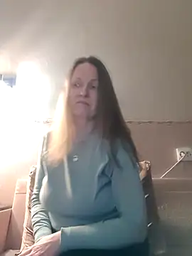 Evelina cute online show from 03/02/25, 04:32