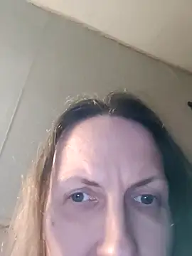 Evelina cute online show from 03/18/25, 04:59