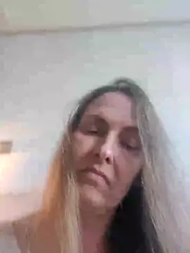 Evelina cute online show from 09/28/25, 11:59