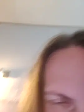 Evelina cute online show from 10/02/25, 05:36