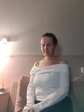 Evelina cute online show from 11/16/25, 06:02