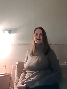 Evelina cute online show from 01/06/26, 05:16