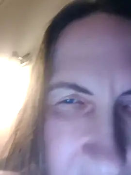 Evelina cute online show from 01/14/26, 09:42