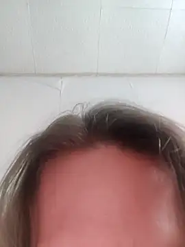 Evelina cute online show from 02/13/26, 10:22