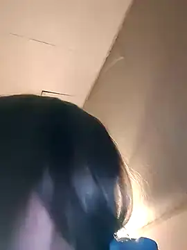 Evelina cute online show from 03/16/26, 09:30