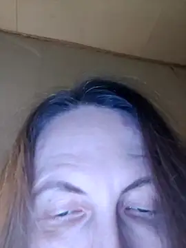 Evelina cute online show from 03/19/26, 04:33