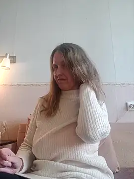 Evelina cute online show from 04/29/26, 03:05