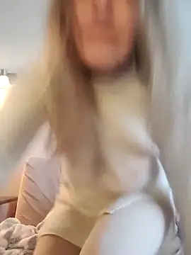 Evelina cute online show from 04/30/26, 03:51