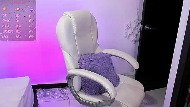 nyna 1 online show from 01/09/25, 10:20