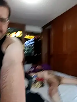 Snapshot of hoexhib chatting on 02/28/26, 10:55 hoexhib online show from 02/28/26, 10:55