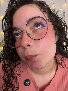 Antoniart  online show from 10/28/25, 01:53