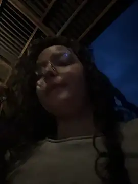 Antoniart  online show from 11/04/25, 10:53