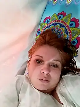 Snapshot of DanielaMendez chatting on 02/16/25, 09:05 DanielaMendez online show from 02/16/25, 09:05