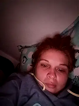 Snapshot of DanielaMendez chatting on 02/27/25, 11:10 DanielaMendez online show from 02/27/25, 11:10