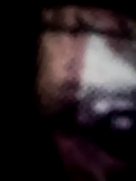 AmberGreyy  online show from 03/16/25, 12:22