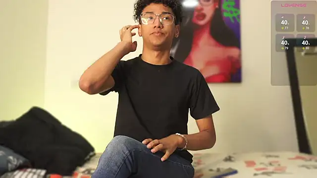 harrytwink18 online show from 12/09/24, 01:13