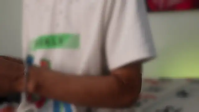 harrytwink18 online show from 12/18/24, 01:23