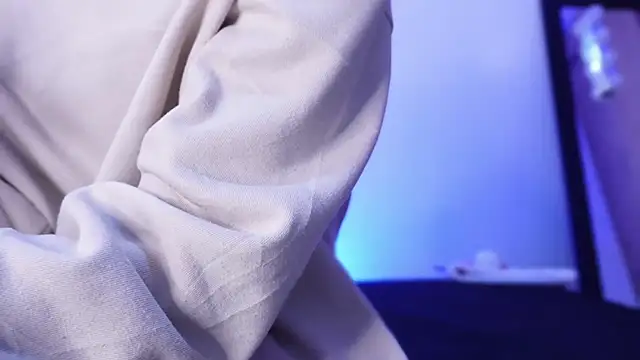 harrytwink18 online show from 12/31/24, 12:15