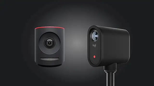 harrytwink18 online show from 03/04/25, 02:21