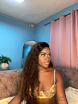 Snapshot of IsabellaBromsS chatting on 01/16/26, 10:36 IsabellaBromsS online show from 01/16/26, 10:36