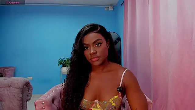 Snapshot of IsabellaBromsS chatting on 04/01/26, 11:35 IsabellaBromsS online show from 04/01/26, 11:35