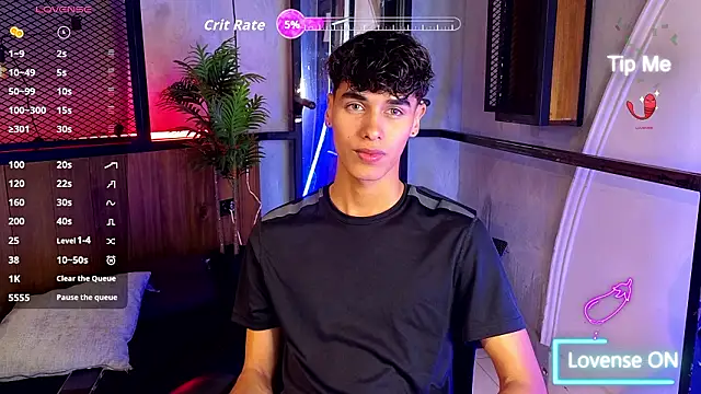 Snapshot of andrewortix chatting on 03/11/26, 04:51 andrewortix online show from 03/11/26, 04:51