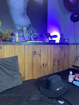 andrewortix online show from 06/10/26, 04:12