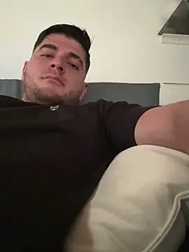 Teilor Creed online show from 02/09/25, 09:28