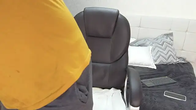 Teilor Creed online show from 03/14/25, 11:00