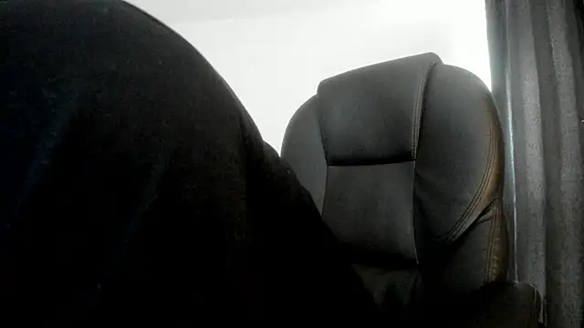 Teilor Creed online show from 09/10/25, 07:14