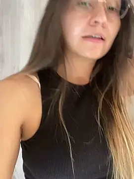 HelennaMoon  online show from 12/07/24, 08:27