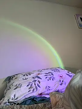 HelennaMoon  online show from 09/17/25, 04:08