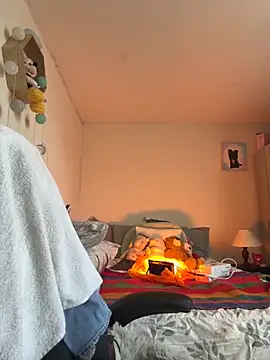 HelennaMoon  online show from 09/21/25, 04:52