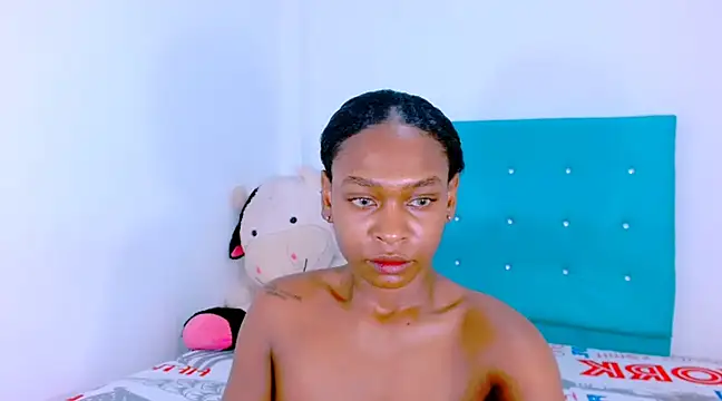 ladypussy69 online show from 12/03/24, 02:14