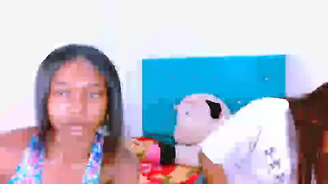 ladypussy69 online show from 12/16/24, 03:43