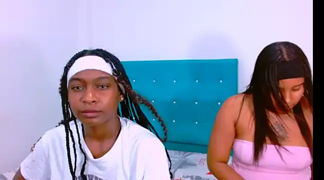 ladypussy69 online show from 02/05/25, 01:04