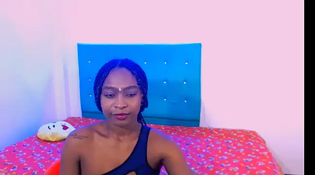 ladypussy69 online show from 02/08/25, 04:25