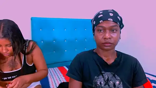 ladypussy69 online show from 03/12/25, 01:40