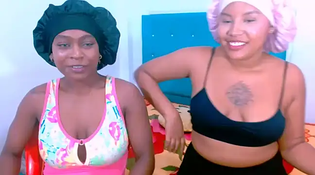 ladypussy69 online show from 03/16/25, 02:53