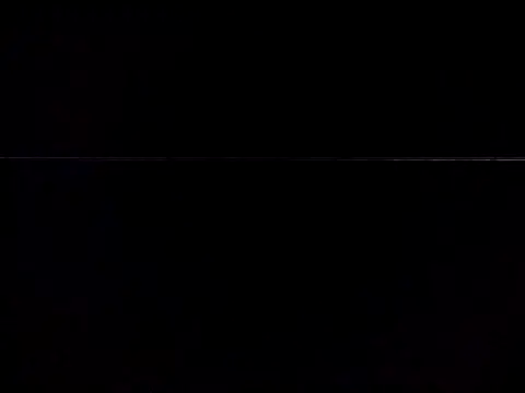 Devilnia9 online show from 02/21/25, 03:12