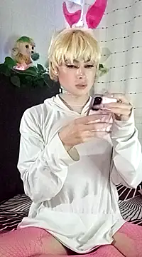 Devilnia9 online show from 03/07/25, 07:30