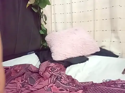 Devilnia9 online show from 03/08/26, 04:16