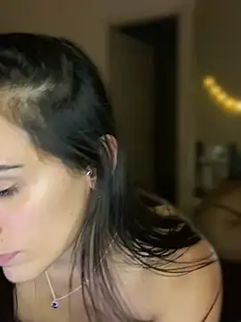 alessandra-a online show from 12/30/24, 06:20