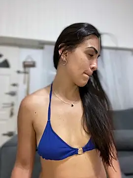 alessandra-a online show from 01/16/25, 02:41