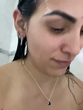 alessandra-a online show from 02/19/25, 12:25